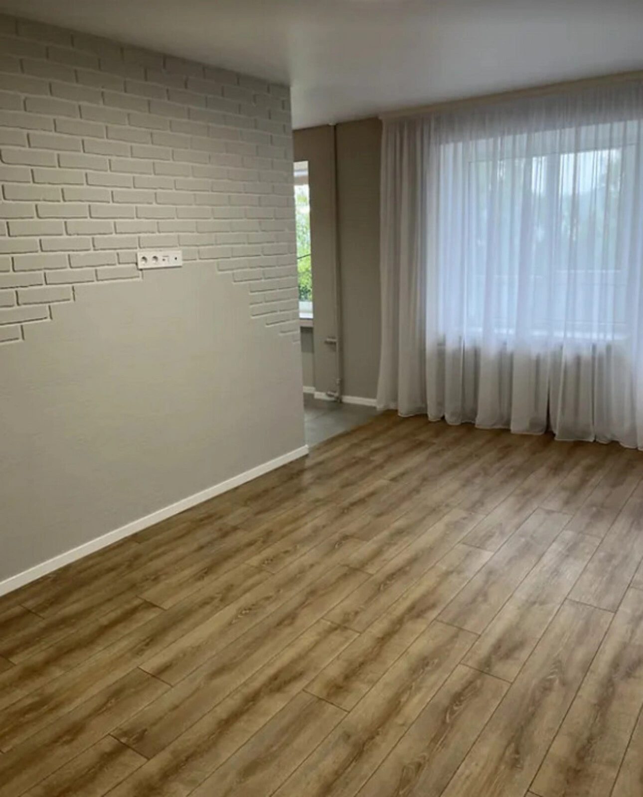 Продаж квартири. 2 rooms, 48 m², 2nd floor/5 floors. Дружба, Тернопіль. 