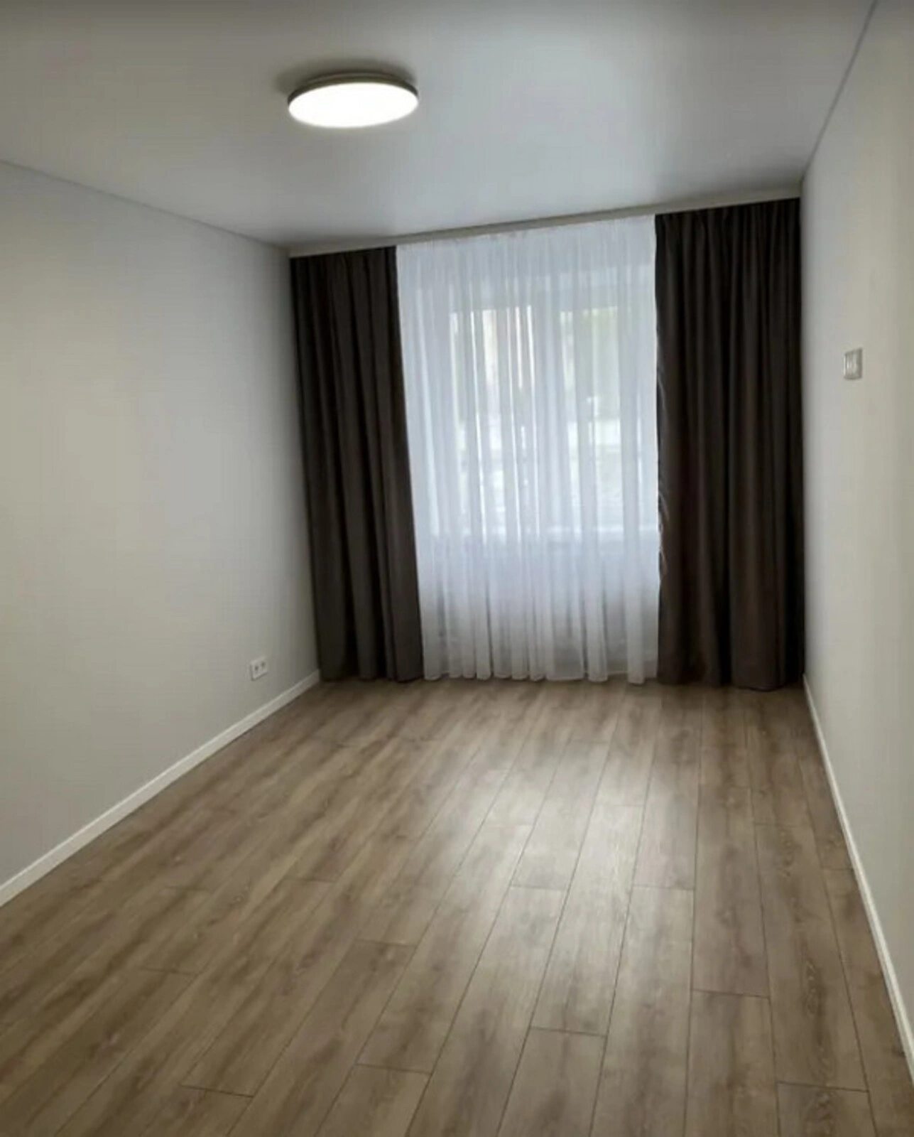 Продаж квартири. 2 rooms, 48 m², 2nd floor/5 floors. Дружба, Тернопіль. 