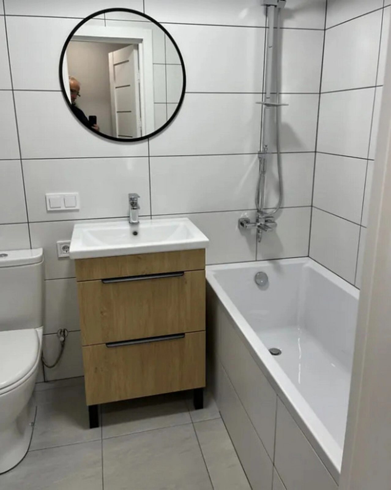 Продаж квартири. 2 rooms, 48 m², 2nd floor/5 floors. Дружба, Тернопіль. 