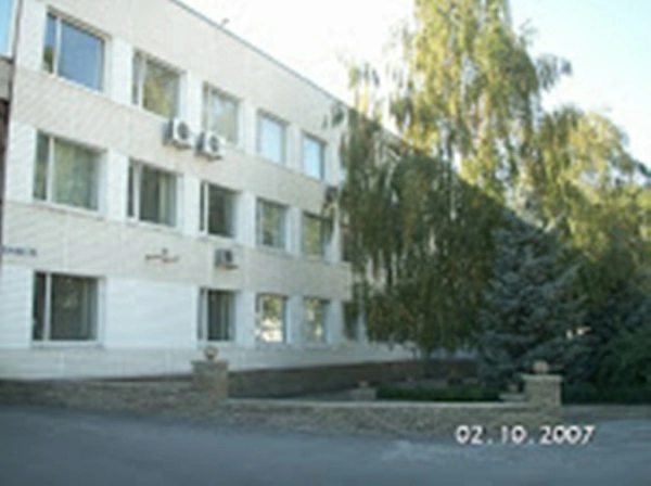 Продам нерухомість для виробничих цілей. 7000 m². Ул.Береговая, Дніпро. 