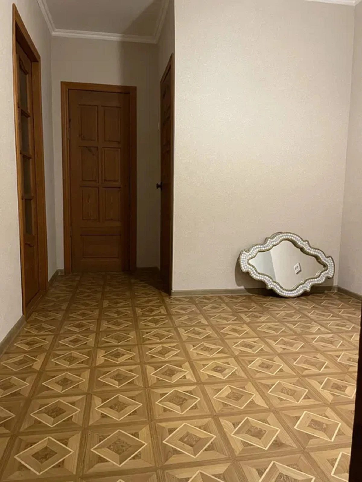 Продаж квартири. 2 rooms, 50 m², 10th floor/16 floors. 12, Среднефонтанская ул., Одеса. 