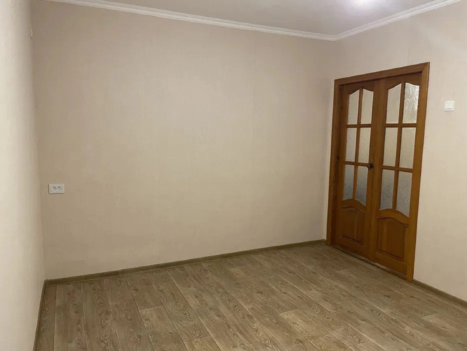 Apartments for sale. 2 rooms, 50 m², 10th floor/16 floors. 12, Srednefontanskaya ul., Odesa. 