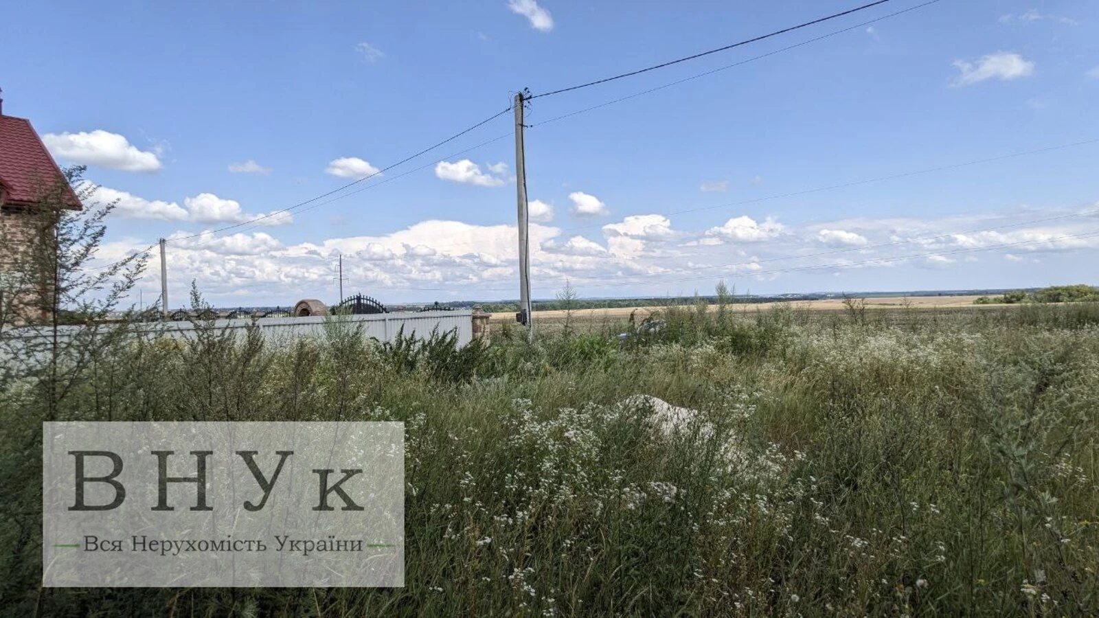 Продаж будинку 1208 m², 2 поверхи. Яремчука Н. вул., Тернопіль. 