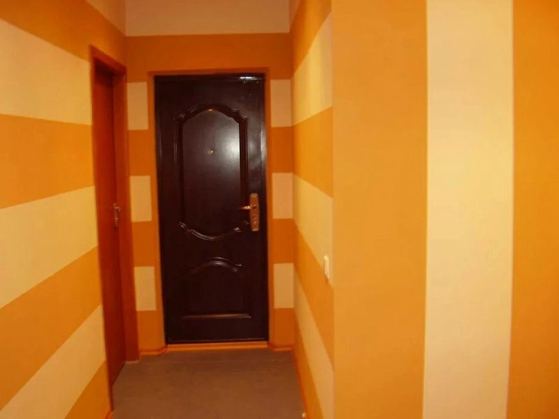 Office for rent. 6 rooms, 155 m², 1st floor/16 floors. 2, Moldavska 2, Kyiv. 