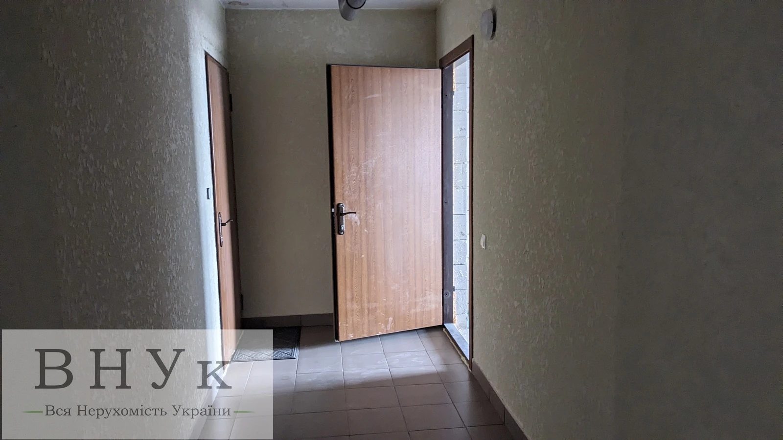 Продаж квартири. 2 rooms, 963 m², 10th floor/10 floors. Бандери С. вул., Тернопіль. 