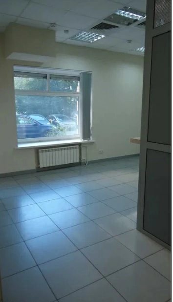 Office for rent. 110 m², 1st floor/16 floors. 4, Knyazhiy Zaton 4, Kyiv. 