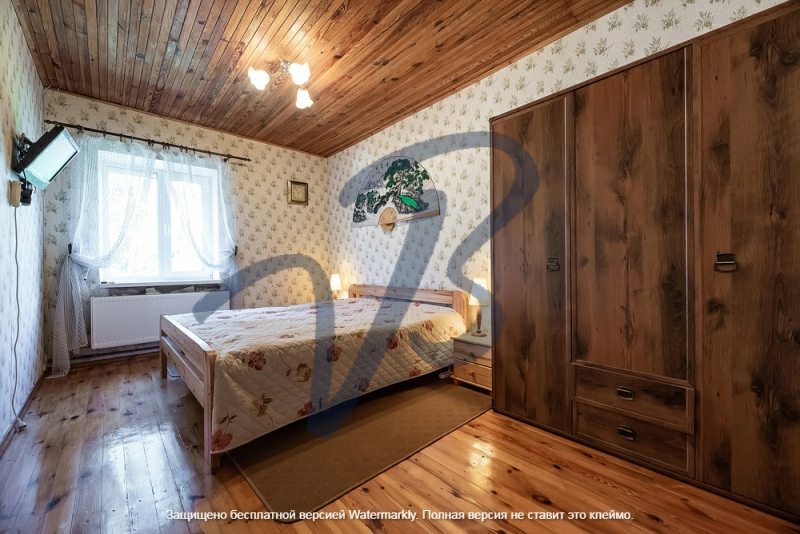 House for sale. 5 rooms, 290 m², 3 floors. 22, Chubarya, Baryshevka. 
