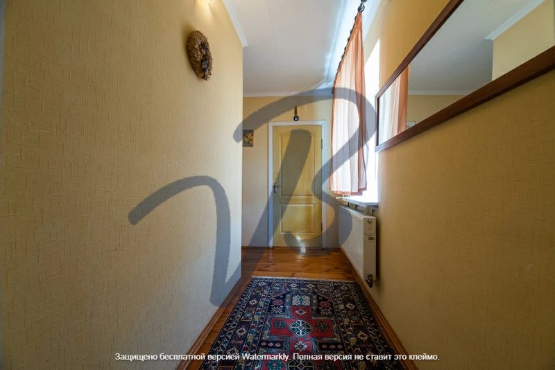 Продажа дома. 5 rooms, 290 m², 3 floors. 22, Чубаря, Барышевка. 