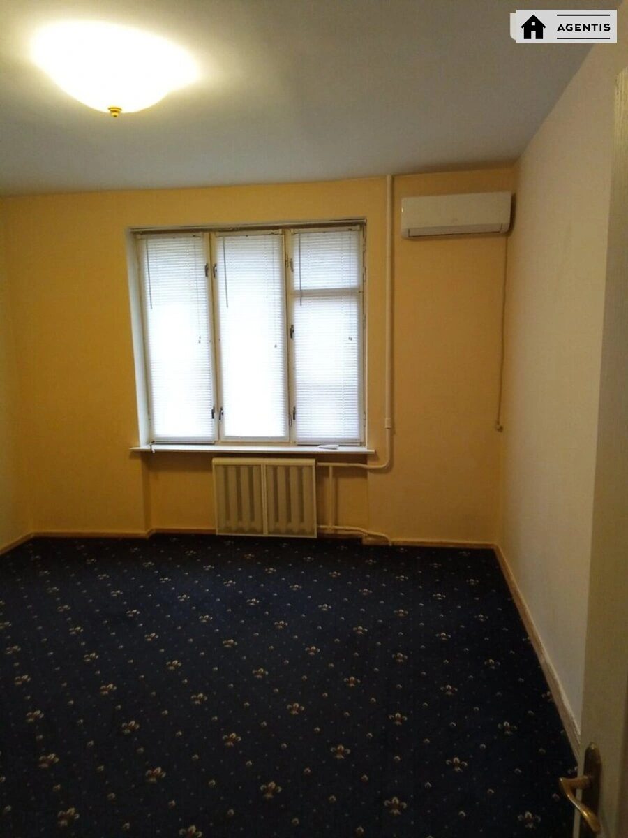 Здам квартиру. 4 rooms, 111 m², 7th floor/10 floors. Хрещатик 4, Київ. 