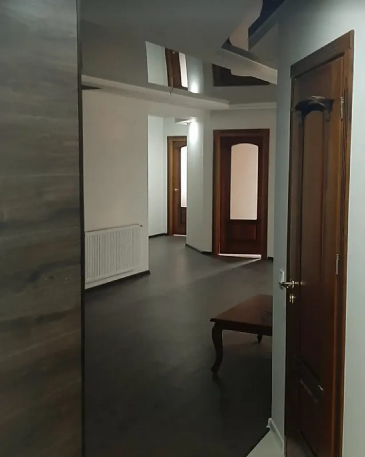 Продаж квартири. 3 rooms, 98 m², 7th floor/11 floors. Дружба, Тернопіль. 
