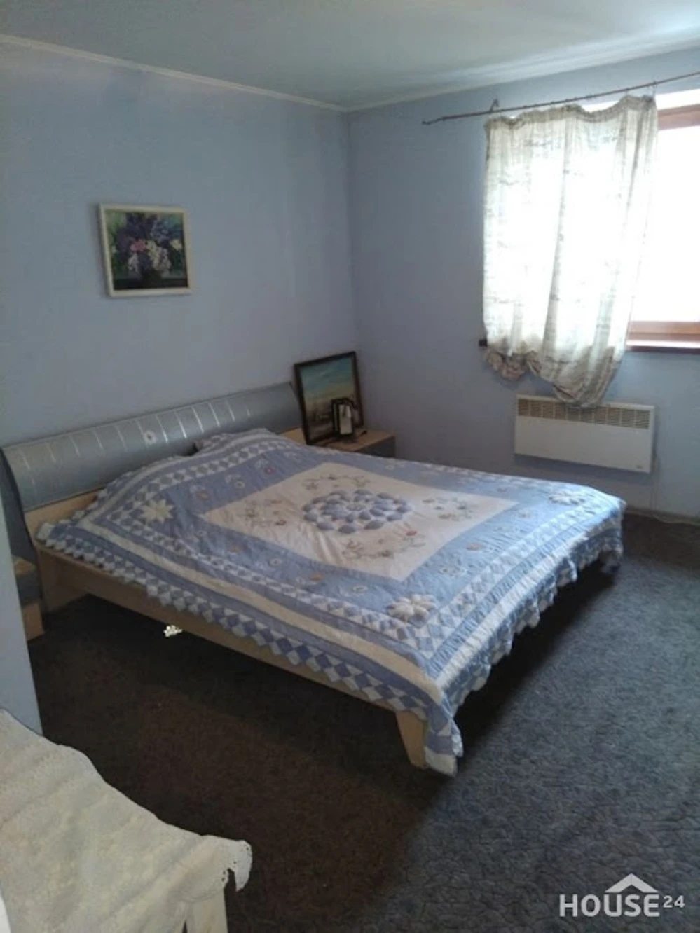 Entire place for rent. 3 rooms, 210 m², 2 floors. 12 lynyya, Kyiv. 