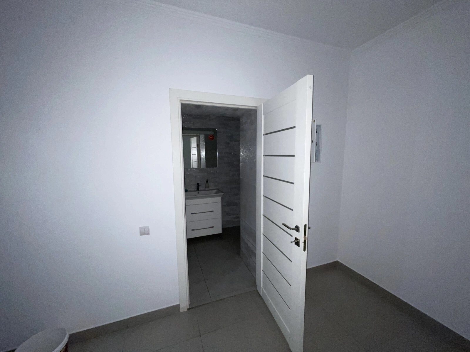 Продам нерухомість під комерцію. 602 m², 1st floor/10 floors. 36, Репіна вул., Тернопіль. 
