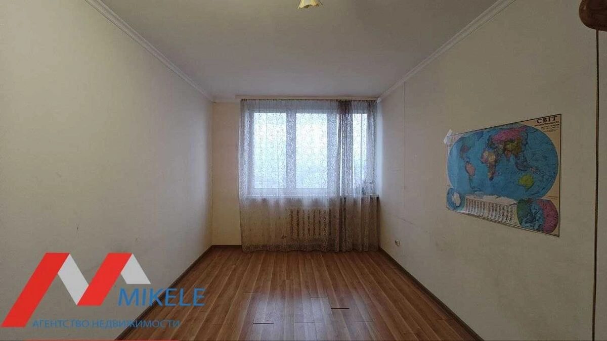 Apartment for rent. 1 room, 110 m², 20 floor/22 floors. 20, Petra Hryhorenka prosp., Kyiv. 