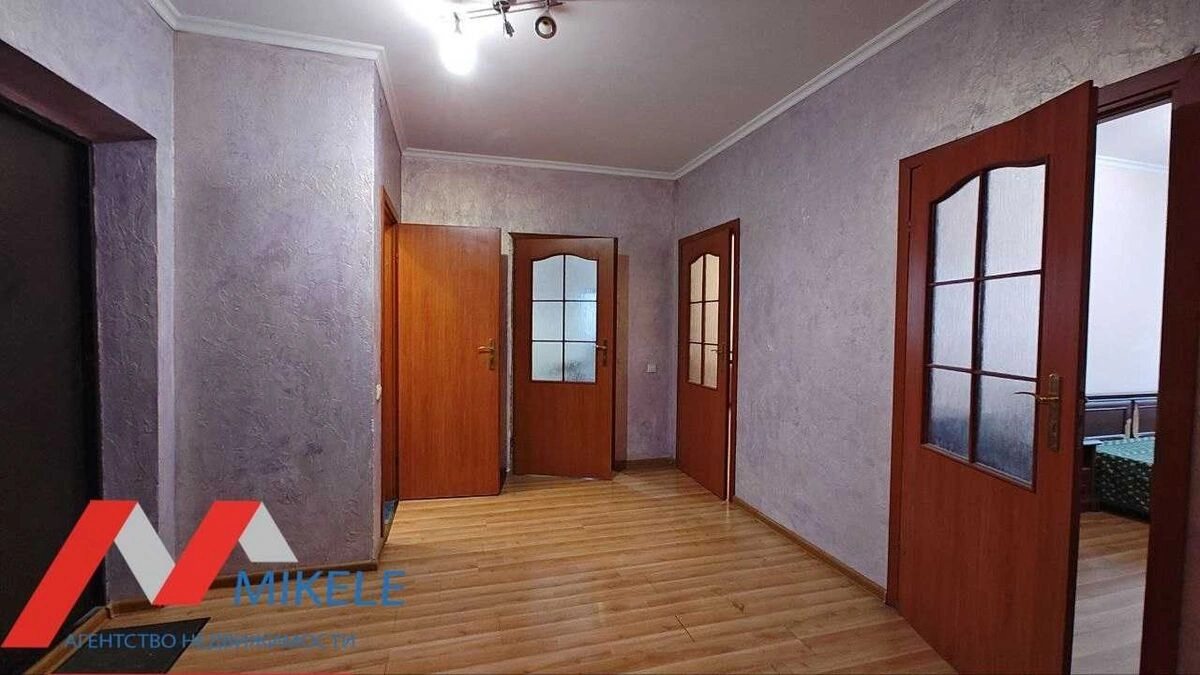 Apartment for rent. 1 room, 110 m², 20 floor/22 floors. 20, Petra Hryhorenka prosp., Kyiv. 