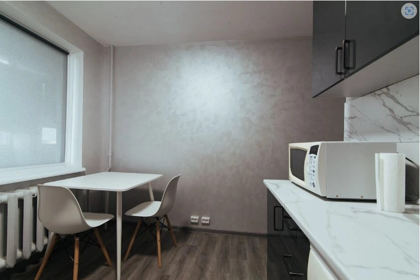 Apartment for rent. 2 rooms, 45 m², 16 floor/16 floors. 27, Volodymyra Ivasyuka prosp. Heroyiv Stalinhrada, Kyiv. 