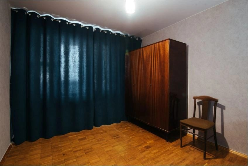 Сдам квартиру. 2 rooms, 45 m², 16 floor/16 floors. 27, Володимира Івасюка просп. (Героїв Сталінграда), Киев. 