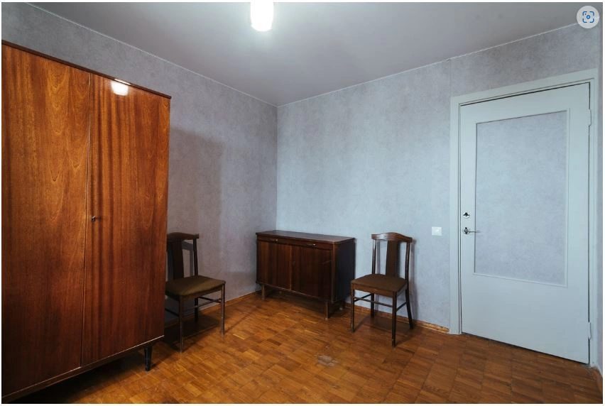 Apartment for rent. 2 rooms, 45 m², 16 floor/16 floors. 27, Volodymyra Ivasyuka prosp. Heroyiv Stalinhrada, Kyiv. 