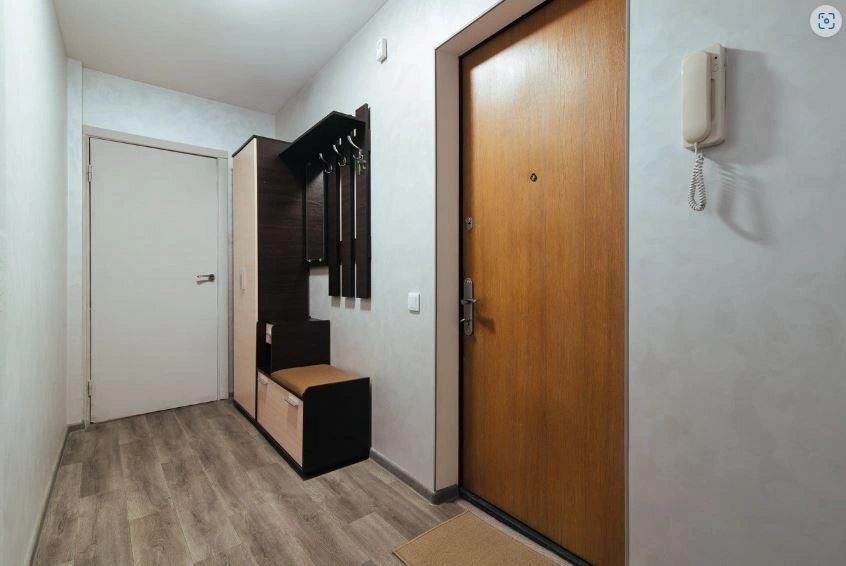 Apartment for rent. 2 rooms, 45 m², 16 floor/16 floors. 27, Volodymyra Ivasyuka prosp. Heroyiv Stalinhrada, Kyiv. 