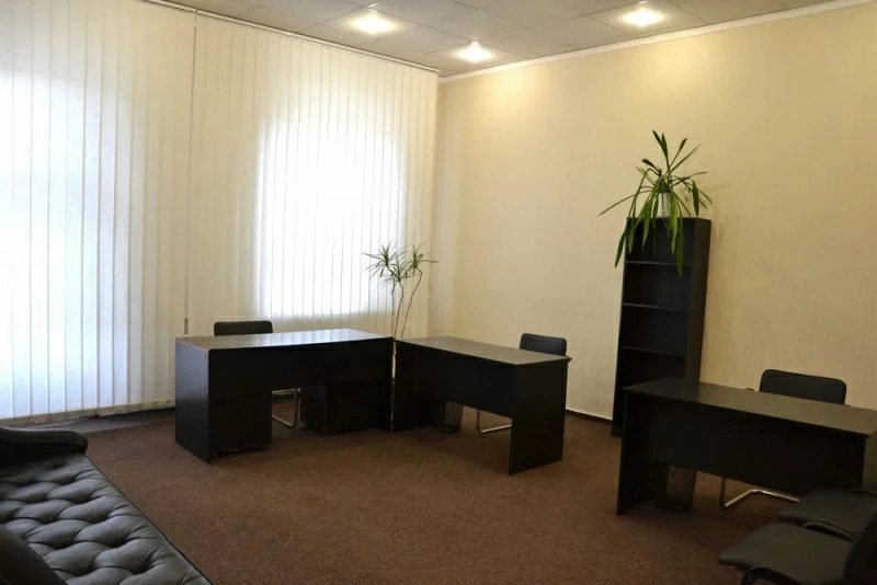 Apartments for sale. 2 rooms, 55 m², 2nd floor/3 floors. 89, Velyka Vaselkivska 89, Kyiv. 