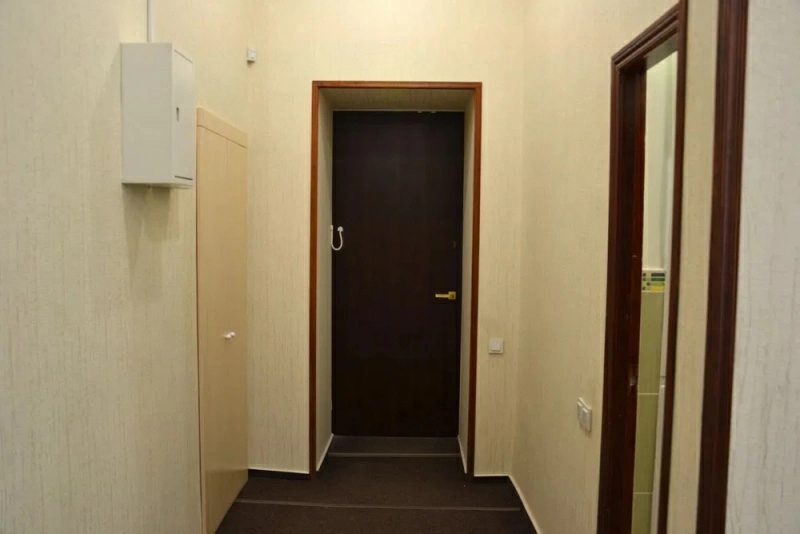 Продаж квартири. 2 кімнати, 55 m², 2 поверх/3 поверхи. 89, Велика Васильківська 89, Київ. 
