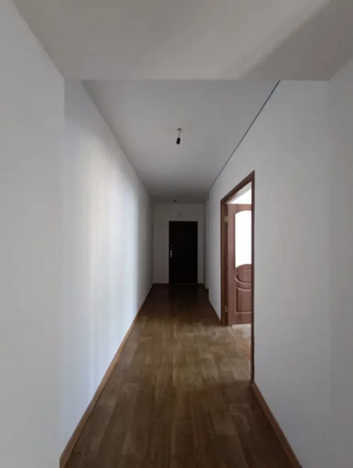 Продаж квартири 3 кімнати, 75 m², 9 пов./9 поверхів. Бам, Тернопіль. 