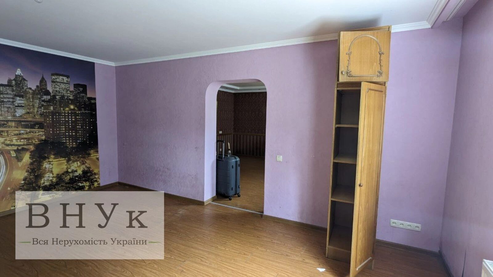 House for sale. 300 m², 2 floors. Velyki Hayi  Festyvalna vul., Ternopil. 