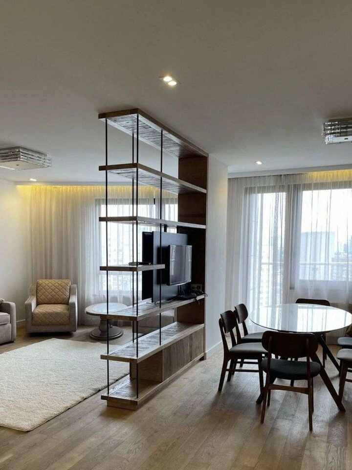 Сдам квартиру. 2 rooms, 100 m², 14 floor/23 floors. 60, Голосеевская 60, Киев. 