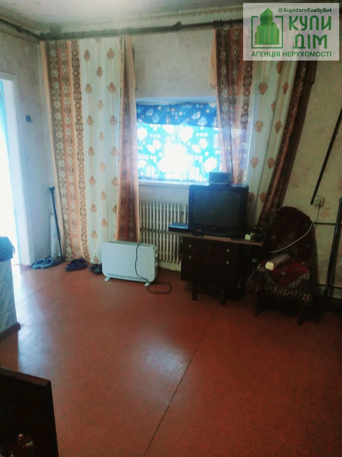 House for sale 200 m², 2 floors. Передмiстя, Kropyvnytskyy. 