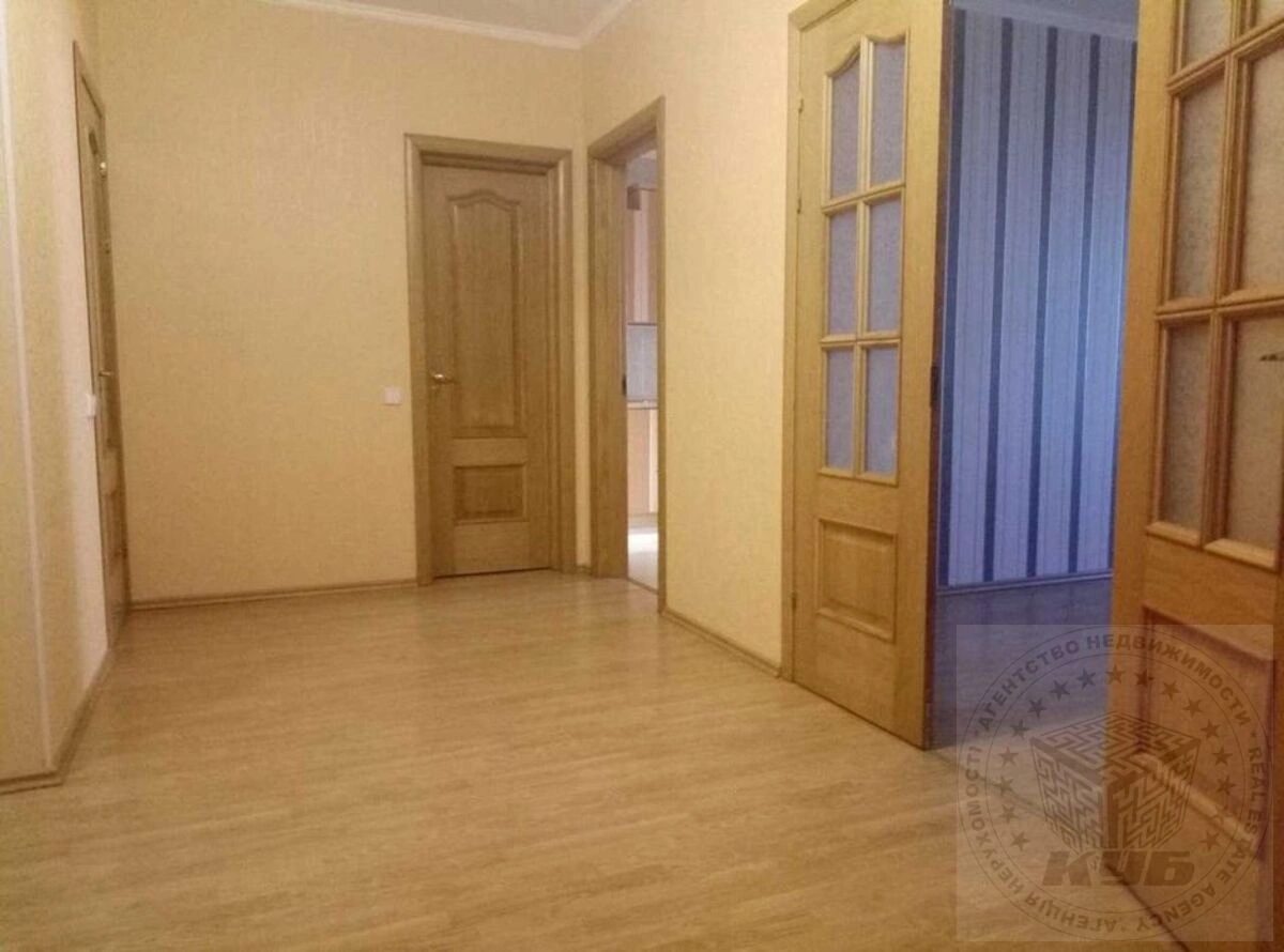 Apartments for sale 2 rooms, 86 m², 10th fl./24 floors. 2, Dmytra Chyzhevskoho vul. Petra Chaadayeva, Kyiv. 