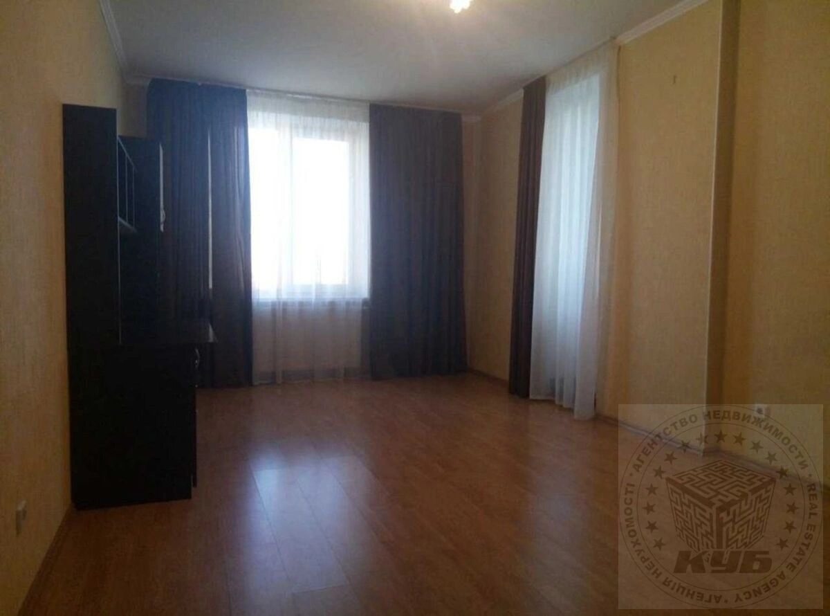 Apartments for sale 2 rooms, 86 m², 10th fl./24 floors. 2, Dmytra Chyzhevskoho vul. Petra Chaadayeva, Kyiv. 