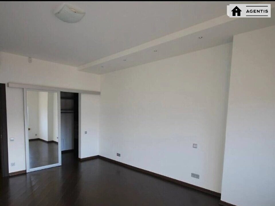 Здам квартиру. 4 rooms, 160 m², 3rd floor/17 floors. 59, Жилянська 59, Київ. 