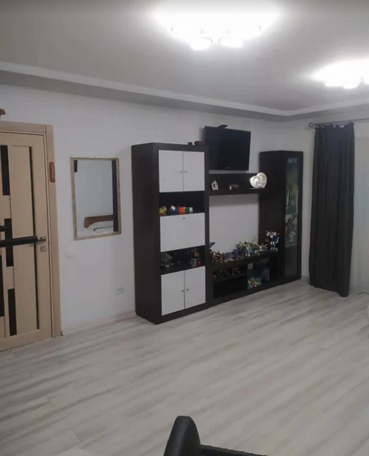 Продаж квартири. 2 rooms, 74 m², 10th floor/10 floors. Бам, Тернопіль. 
