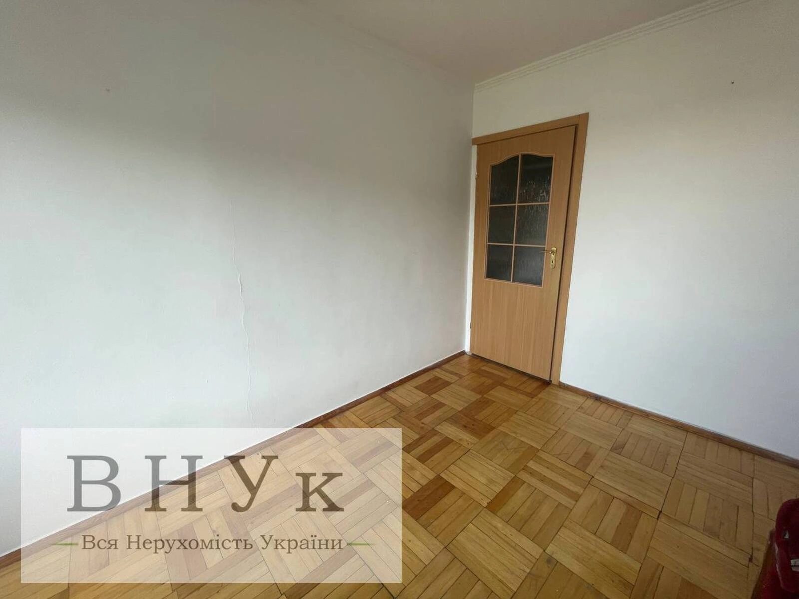 Продаж квартири 3 кімнати, 63 m², 7 пов./9 поверхів. Симоненка В. вул., Тернопіль. 