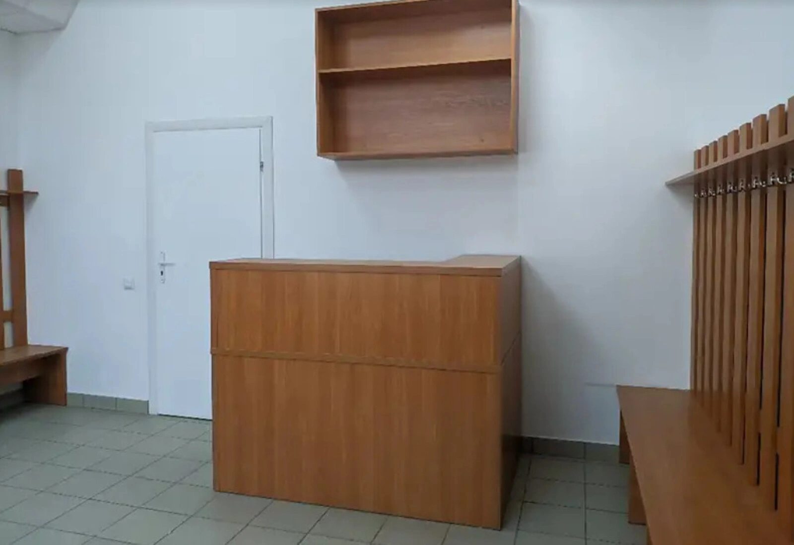 Real estate for sale for commercial purposes 140 m², 2nd fl./3 floors. Центр, Ternopil. 