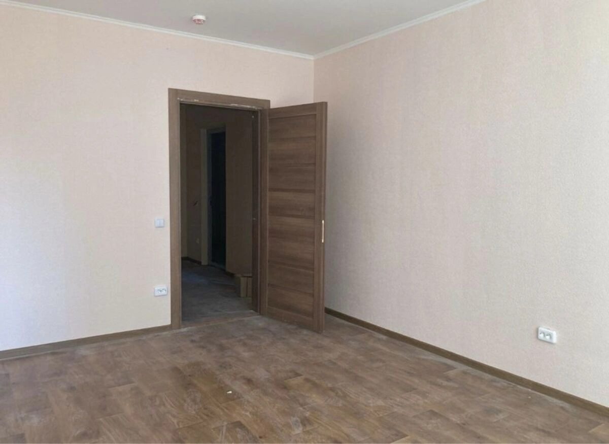 Apartment for rent. 2 rooms, 72 m², 11 floor/25 floors. 54, Revutckogo 54, Kyiv. 