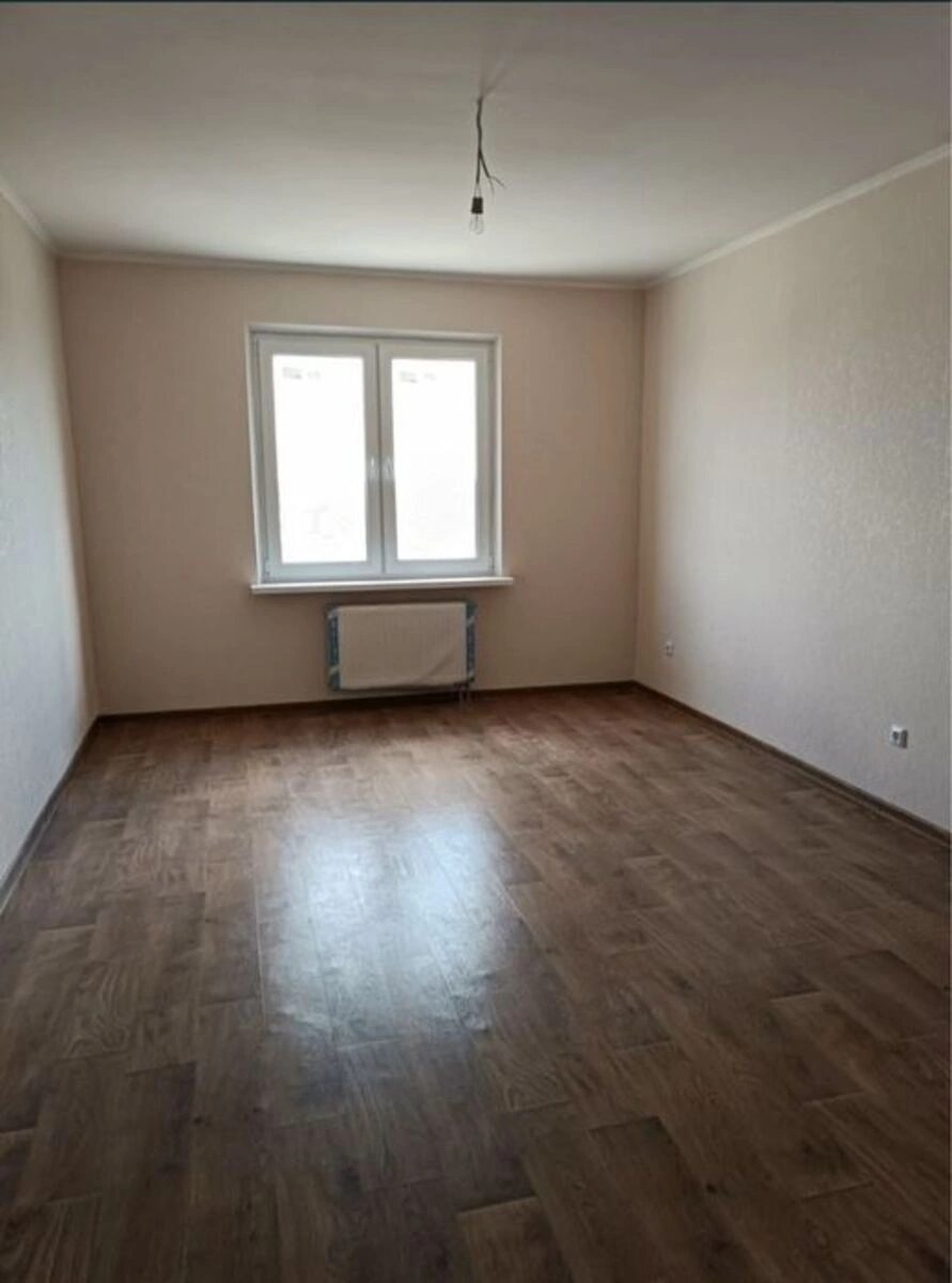 Apartment for rent. 2 rooms, 72 m², 11 floor/25 floors. 54, Revutckogo 54, Kyiv. 