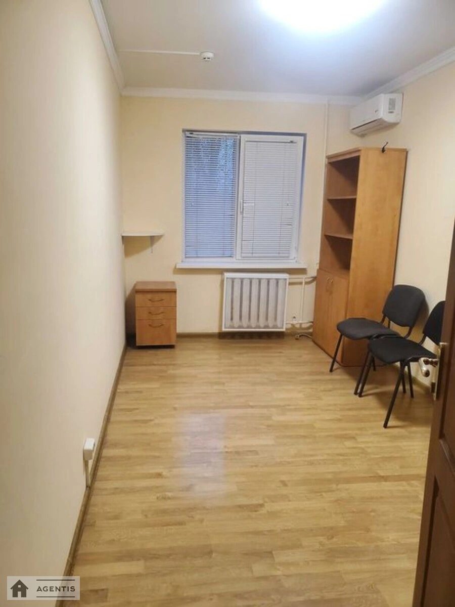 Здам квартиру. 2 rooms, 50 m², 1st floor/9 floors. Лесі Українки, Київ. 