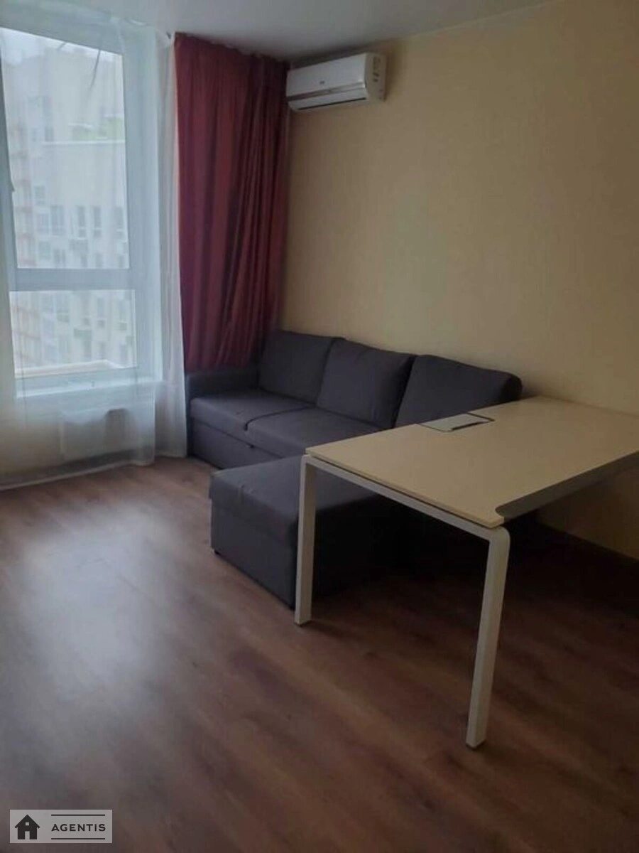 Здам квартиру. 2 rooms, 76 m², 12 floor/16 floors. 67, Берестейський просп. (Перемоги), Київ. 