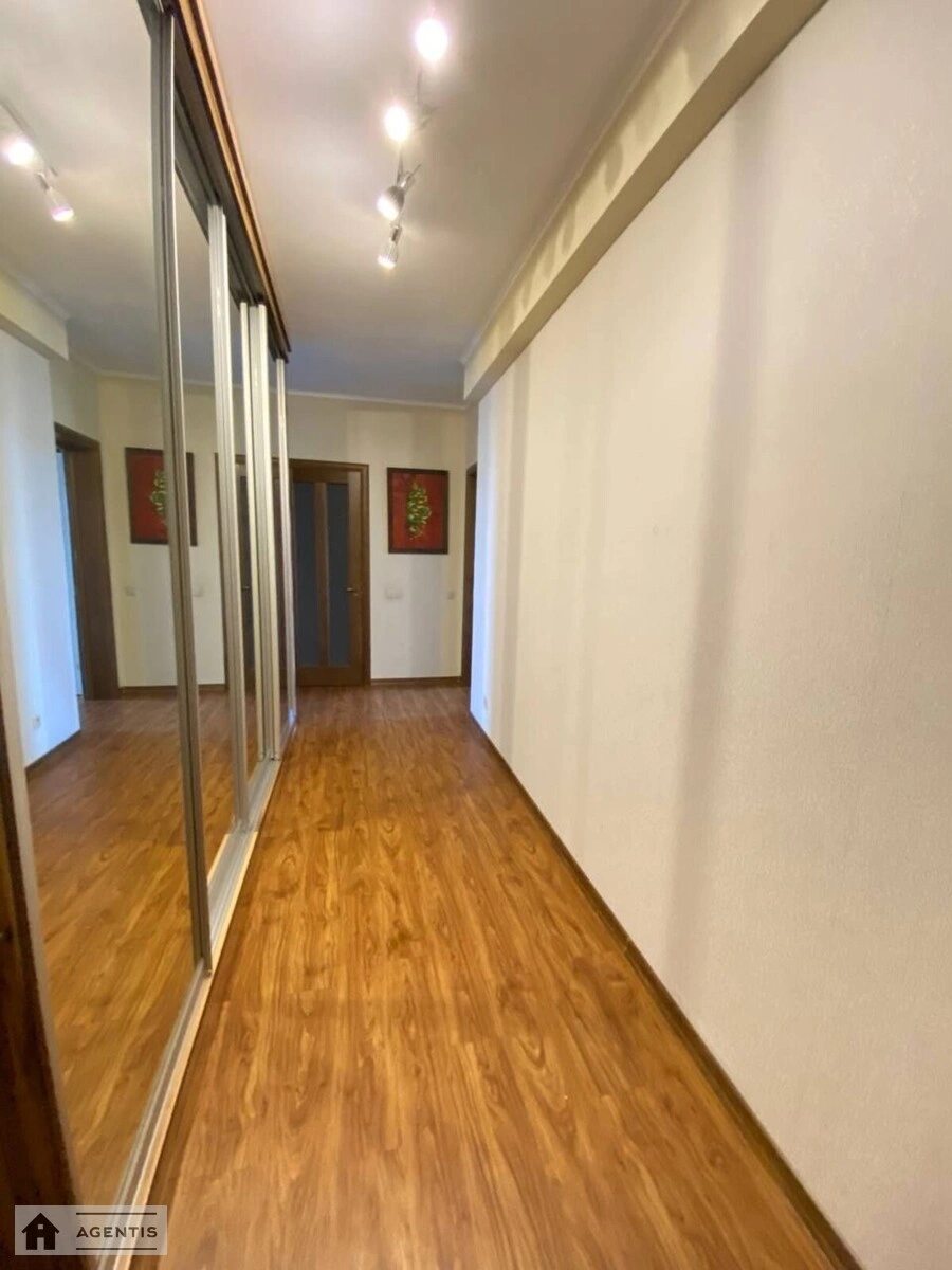 Здам квартиру. 1 room, 45 m², 6th floor/6 floors. Метрологічна, Київ. 