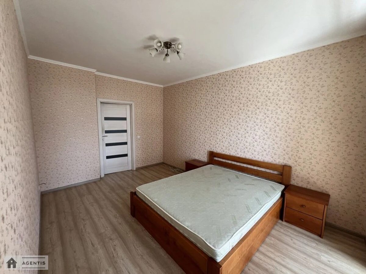 Сдам квартиру. 2 rooms, 72 m², 15 floor/25 floors. Голосеевский район, Киев. 