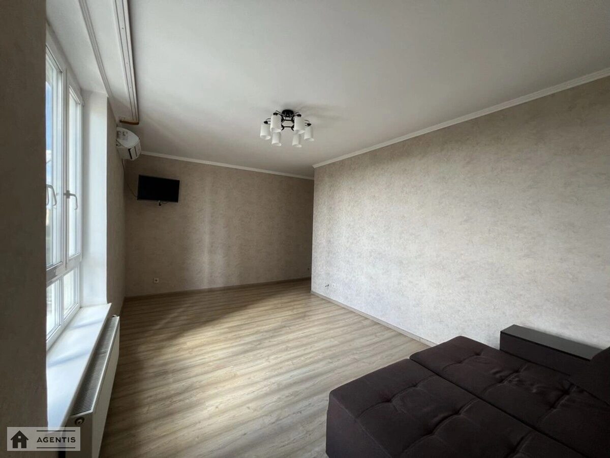 Здам квартиру. 2 rooms, 72 m², 15 floor/25 floors. Голосіївський район, Київ. 