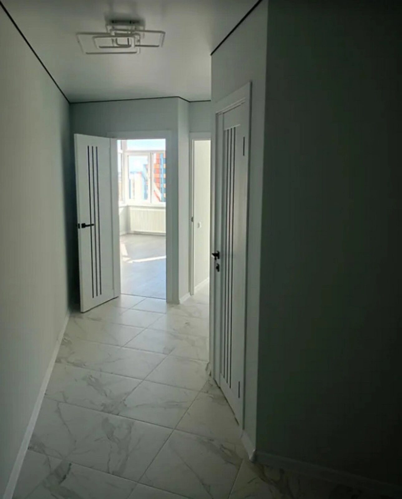 Продаж квартири. 1 room, 40 m², 10th floor/11 floors. Бам, Тернопіль. 