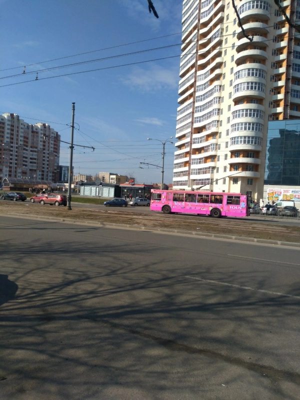 Land for sale for residential construction. Arkhytektorov, Kharkiv. 
