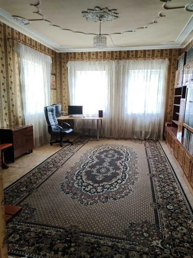 Терміново продам Будинок в смт Мала Данилівка