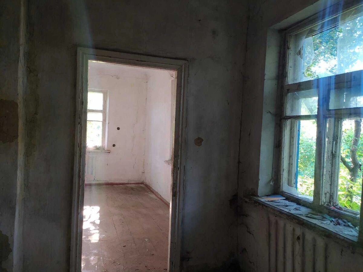 House for sale 80 m², 1 floor. Подільський (ленінський), Kropyvnytskyy. 