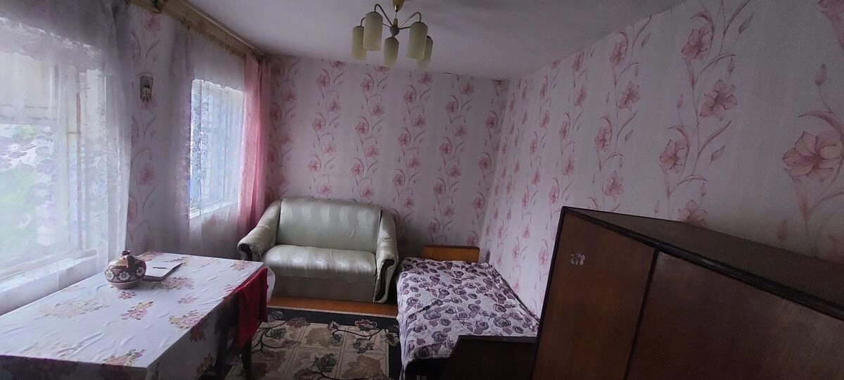 Продаж будинку 55 m², 1 пов.. Подільський (ленінський), Кропивницький. 