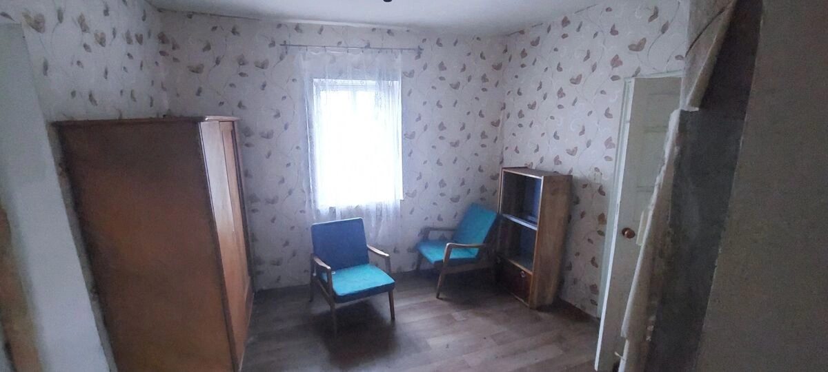 Продаж будинку 55 m², 1 пов.. Подільський (ленінський), Кропивницький. 