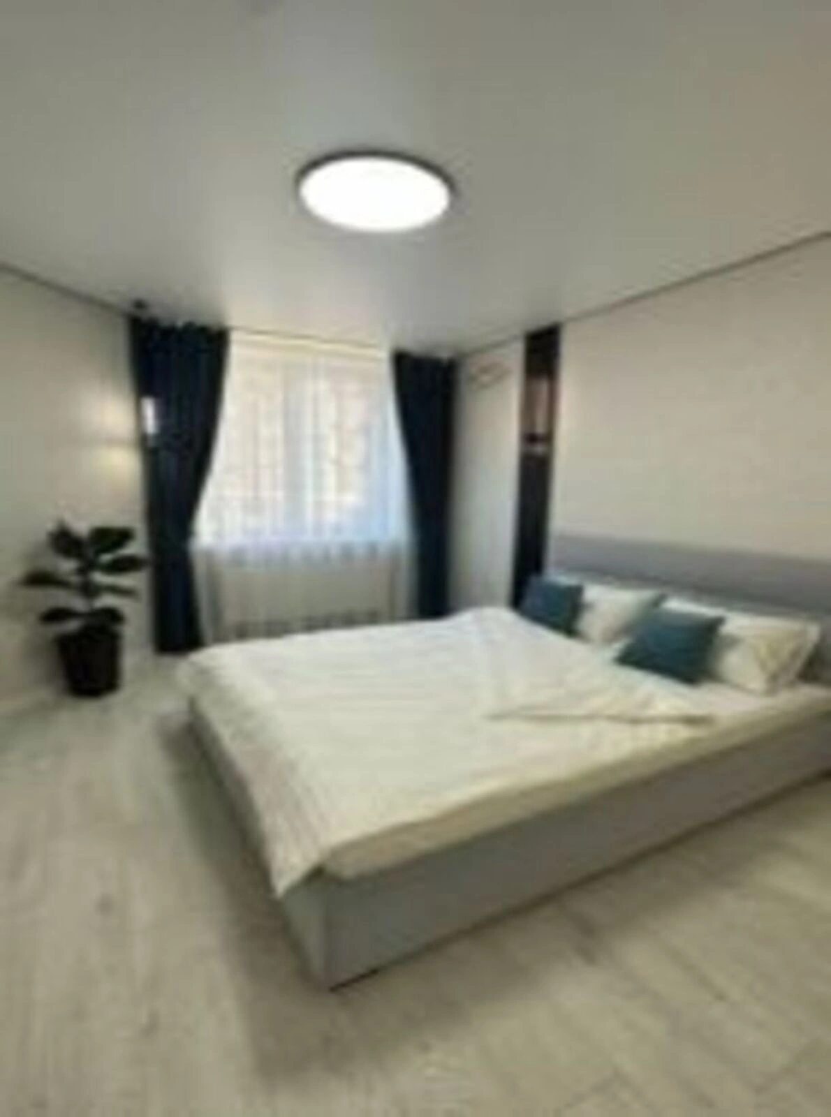 Apartments for sale 1 room, 38 m², 3rd fl./10 floors. 30, Martynova , Sofiyivska Borshchahivka. 