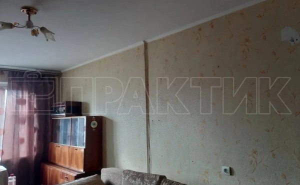 Продажа квартиры 1 комната, 375 m². Котляревського вул. 34, Чернигов. 