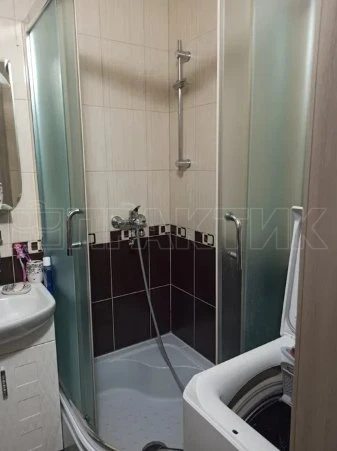 Продаж квартири 1 кімната, 29 m². Самострова вул. 13, Чернігів. 